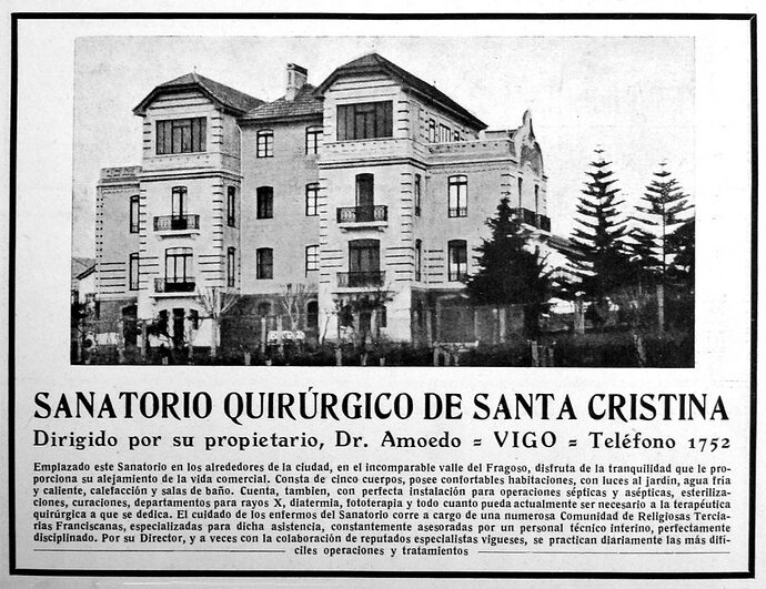 Sanatorio-Sta.-Cristina-VIGO-1024x789