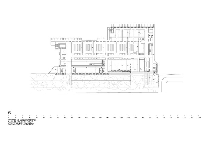 06.Planta_de_almacenes