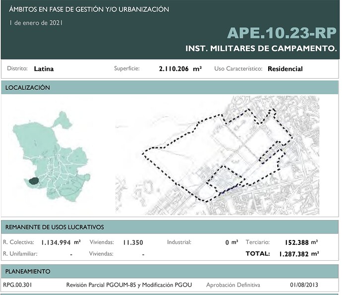 Captura de pantalla 2021-12-17 a las 2.25.34