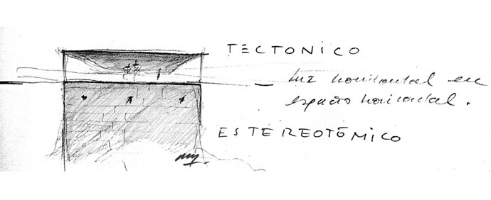 ACB_Casa-Dalmau_CROQUIS-01