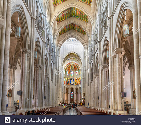 interior-of-madrid-cathedral-catedral-nuestra-senora-de-la-almudena-madrid-spain-PX8T2F