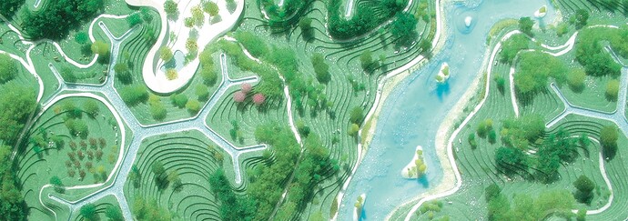 PHOTO_10