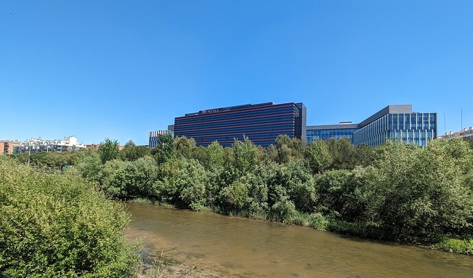 PXL_20240416_125315723