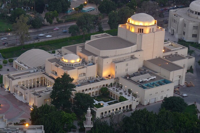 Cairo_Opera_House_-_panoramio