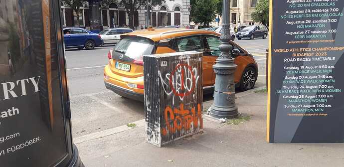 IMG-20230822-WA0070