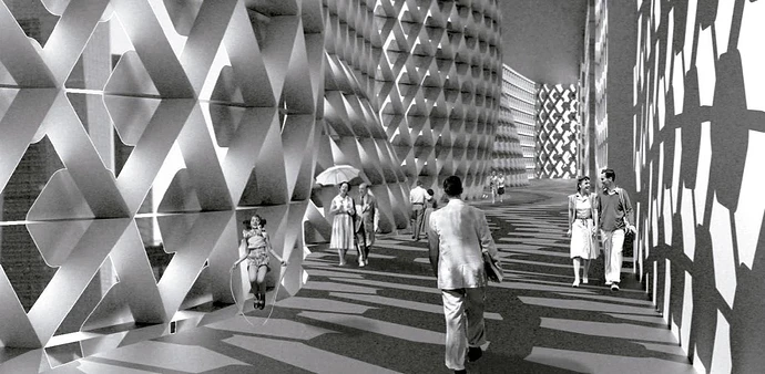 av_medium__av_118664