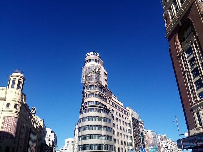 IMG_20230416_102324_Easy-Resize.com