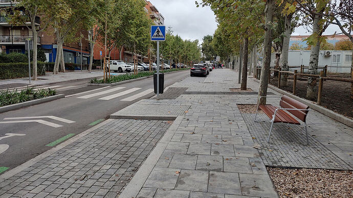 IMG_20251030_142641734_HDR