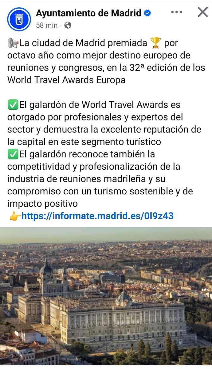 Screenshot_2025-10-24-17-43-28-64_a23b203fd3aafc6dcb84e438dda678b6