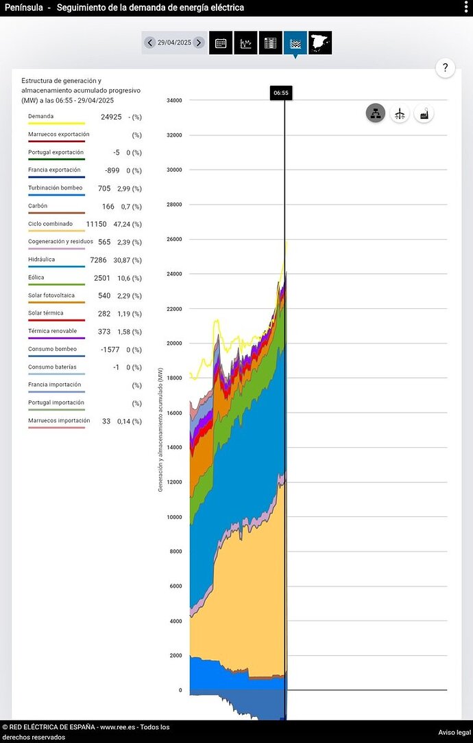 1000026140