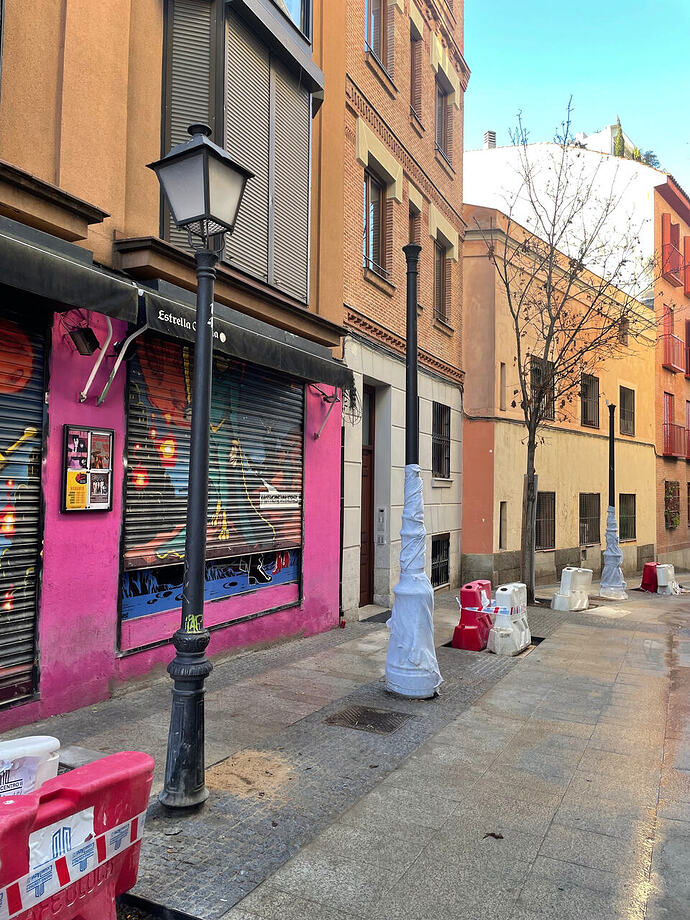 IMG_3903