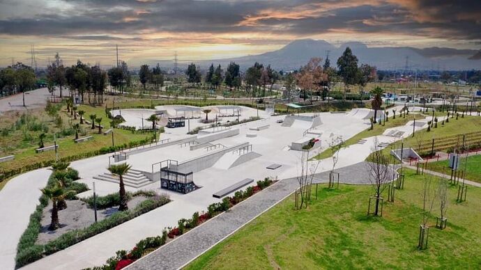 parque-cuitláhuac