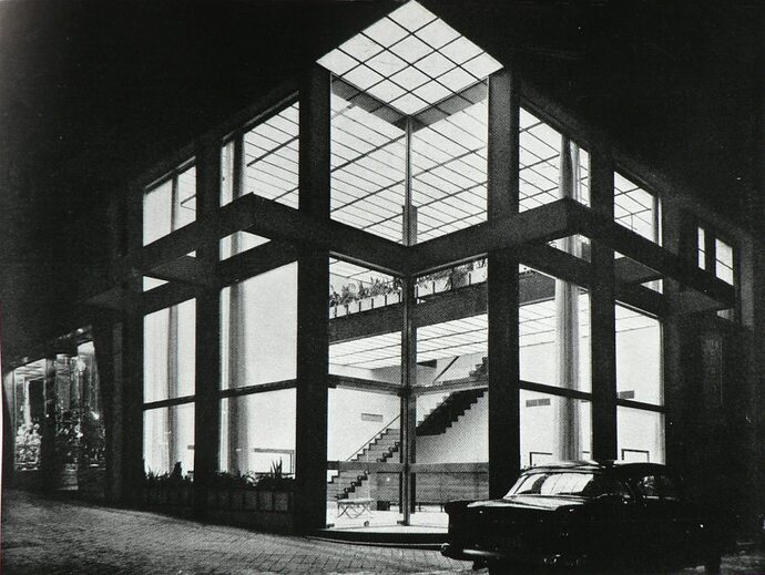 hem_arquitectura_1959_n4_bancopopular
