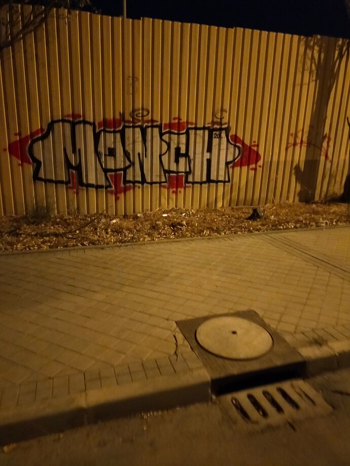 IMG20220831223901