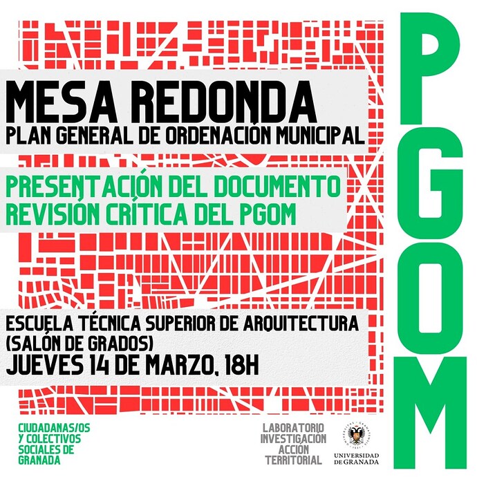 mesa-pgou