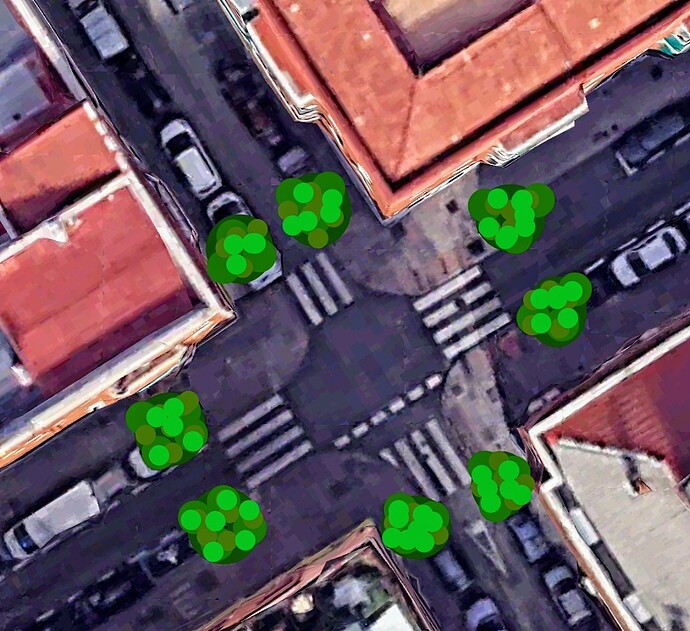 Screenshot_20240308-151735~2_1709907666083~2