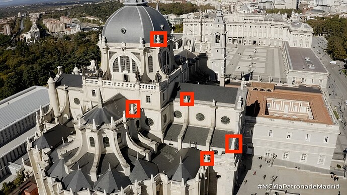 1710603902893_mitp13_2_0_1710604819350