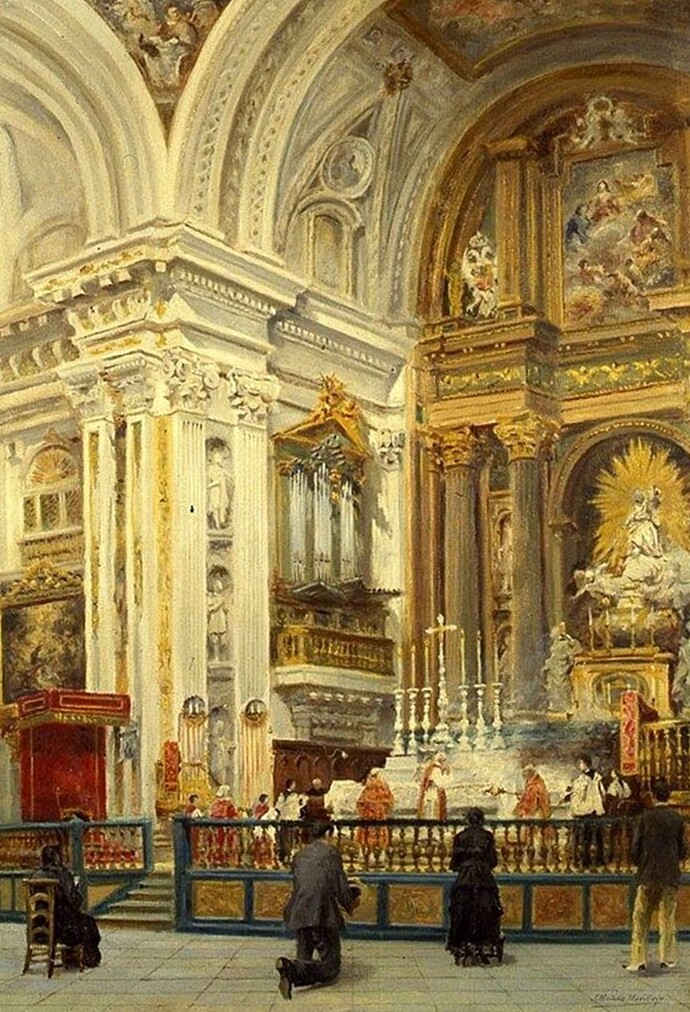sanisidro
