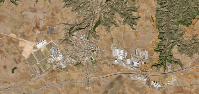 Captura de pantalla (719)