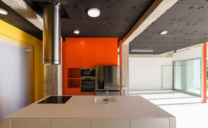metalocus_collbarreu_loft_05