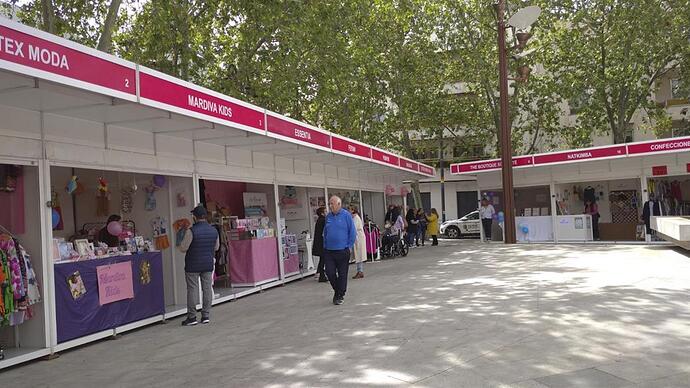 feria-comercial-getafe-0130286_1200