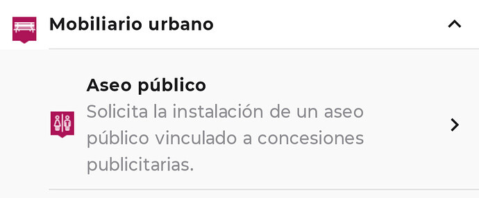 Screenshot_20251006-154038.Madrid Móvil