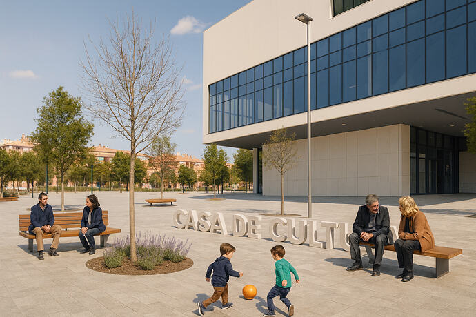 Editar la imagen pre2