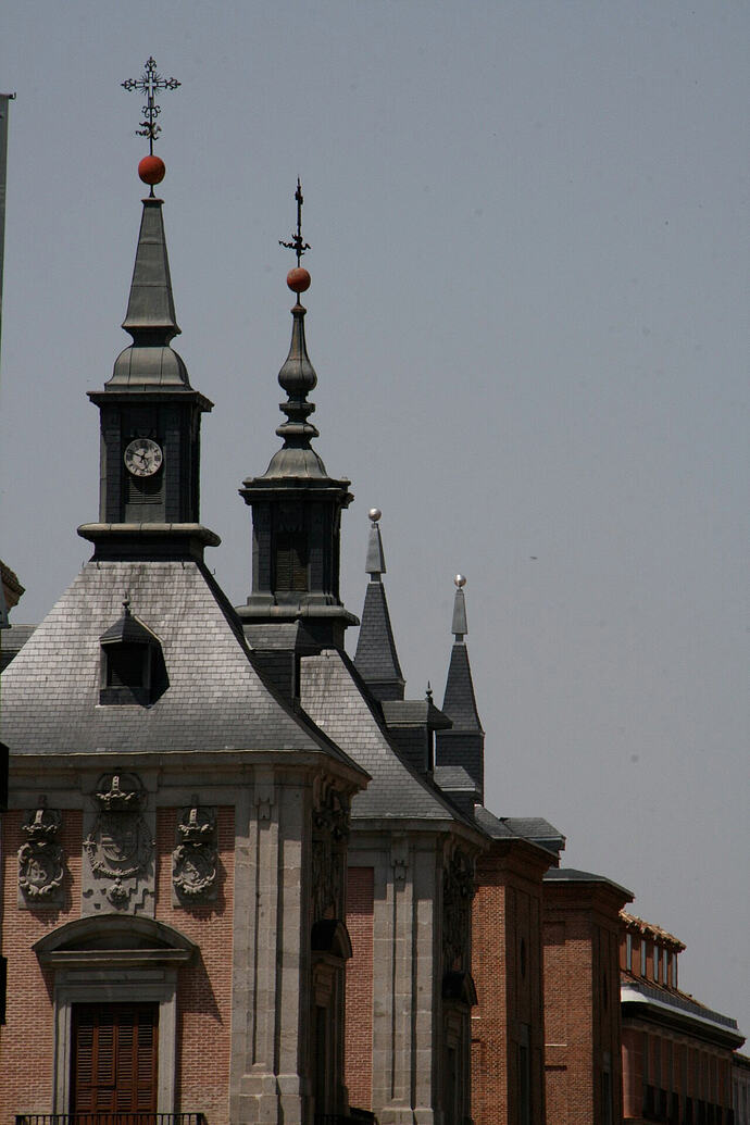 Pináculos-Calle_Mayor