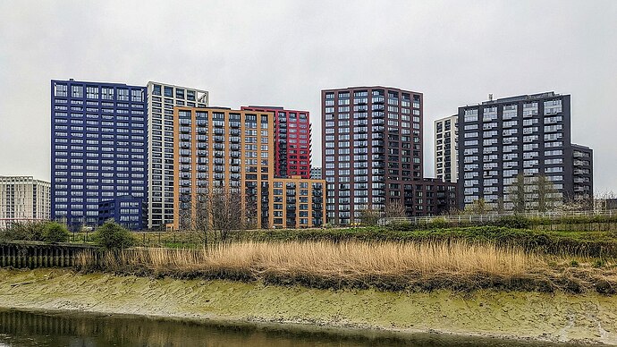 City_Island_-_2022-03-28