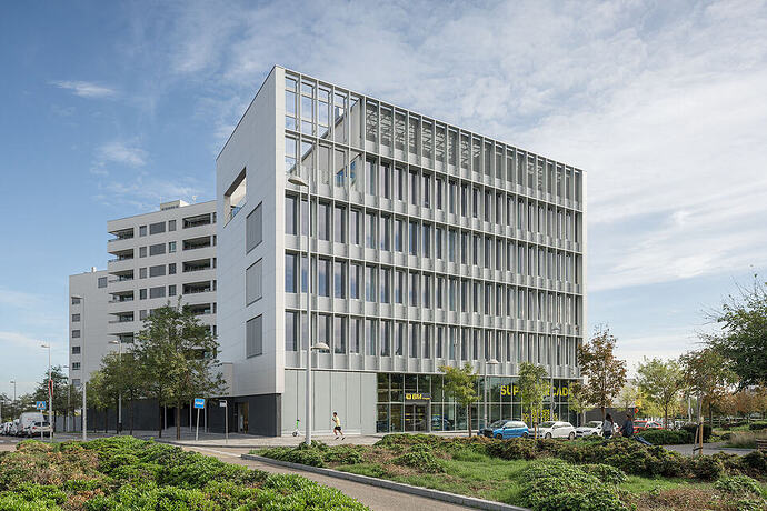 68ac4813b1343f7dd560943e_Burgos-Garrido-Viviendas-Valdebebas-01