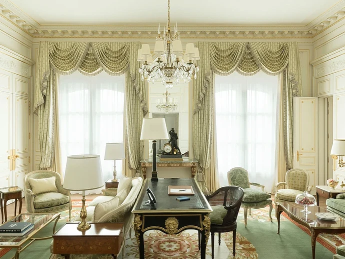 suite-vendome-vincent-leroux-1_2x