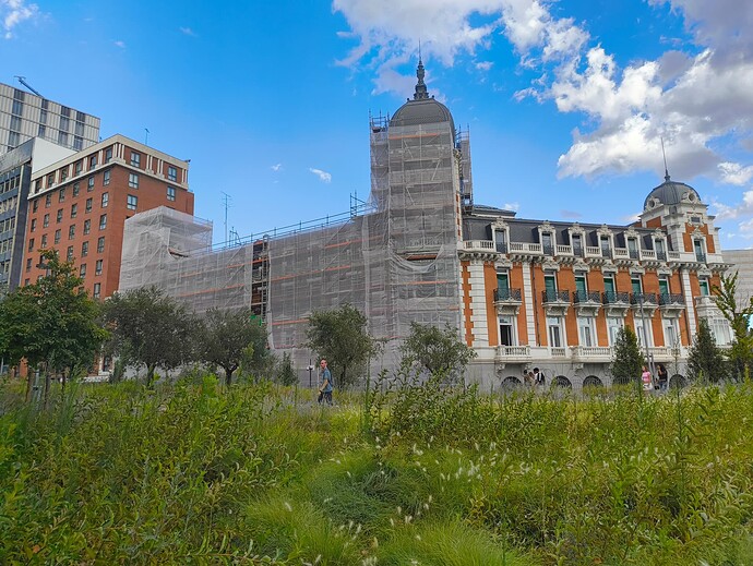 IMG_20240814_193913870