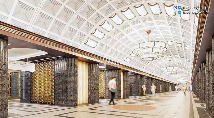 623578065_18553203949022009_3768960999094463068_n