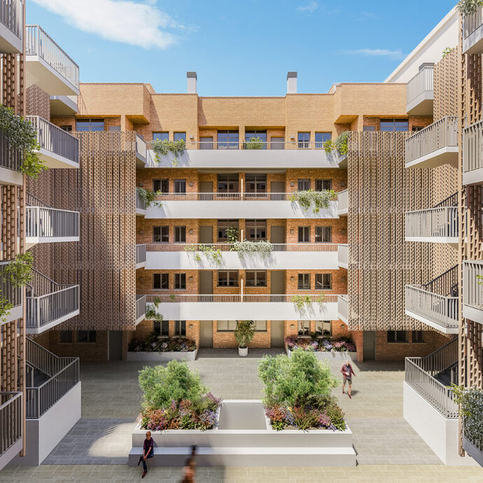 Patio02-sin-celosia-en-atico-768x768