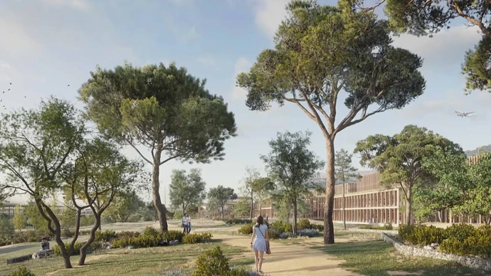 1003743801952_256414585_1706x960