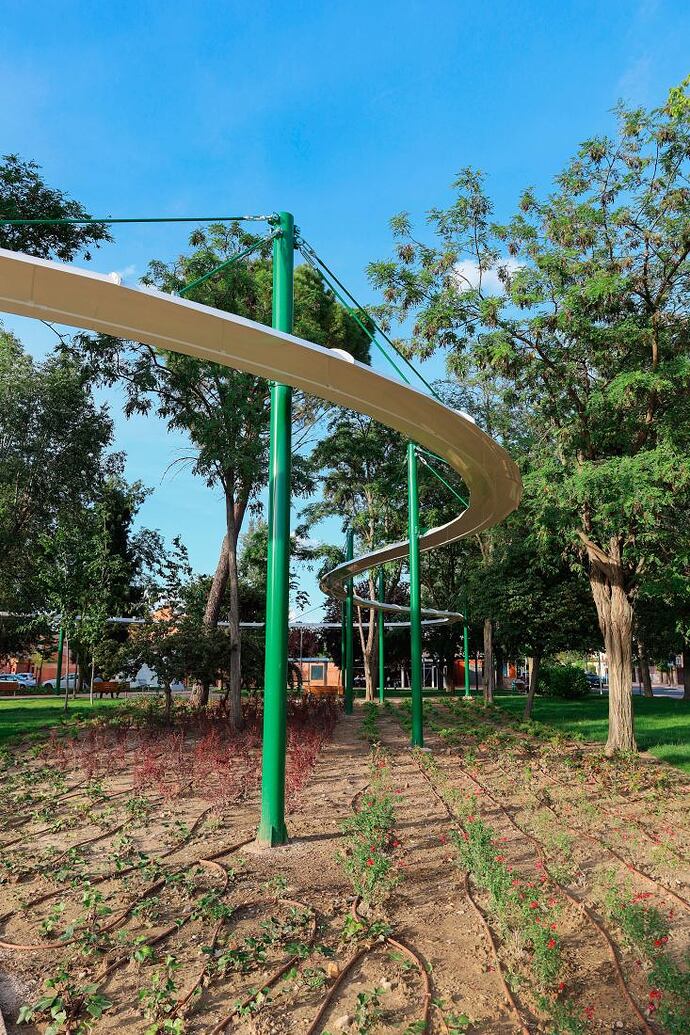 metalocus_adoras-atelier_parque-andalucia_07_0