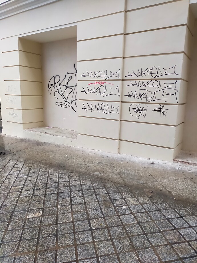 IMG20211029135857