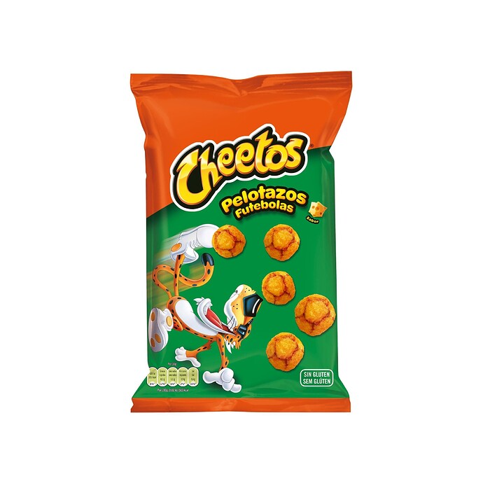 cheetos_pelotazos_matutano