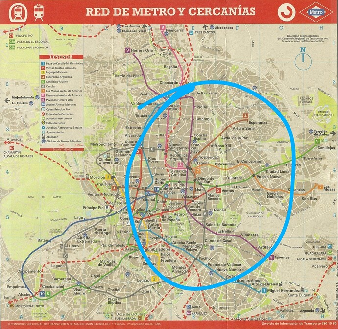 planometro-atlantico-cara-1200x1170~3