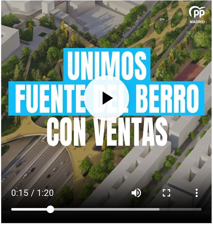 Screenshot_2023-05-12-19-20-32-993-edit_com.brave.browser