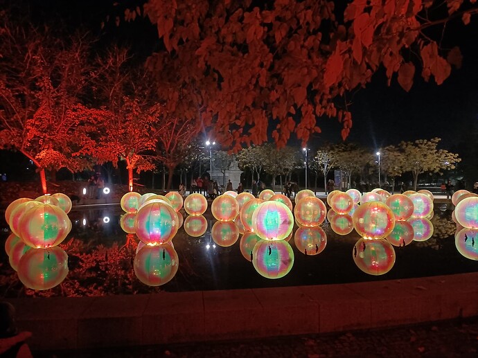 IMG20231218192341