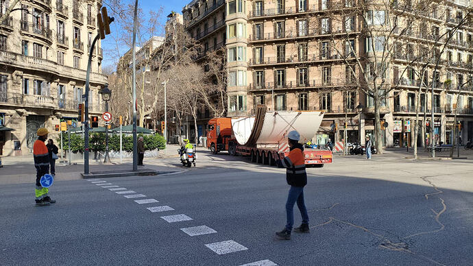 WhatsApp_Image_2026-02-16_at_13.29.38_1