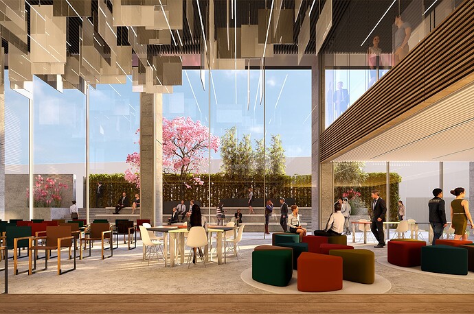 sede-de-advantere-school-of-management--03