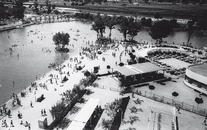 La-playa-de-Madrid-años-501