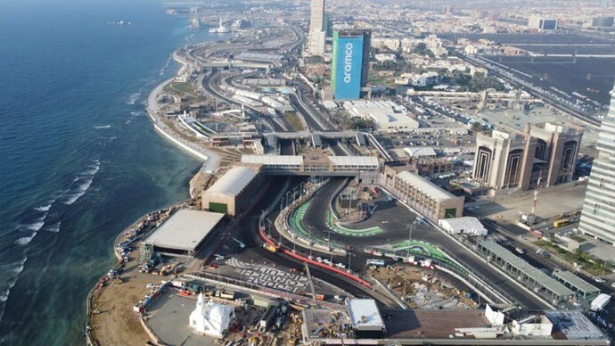 jeddah-circuit-saudi-arabian-gp-f1_1grm639wzd8zf1rkedzojx3tdj