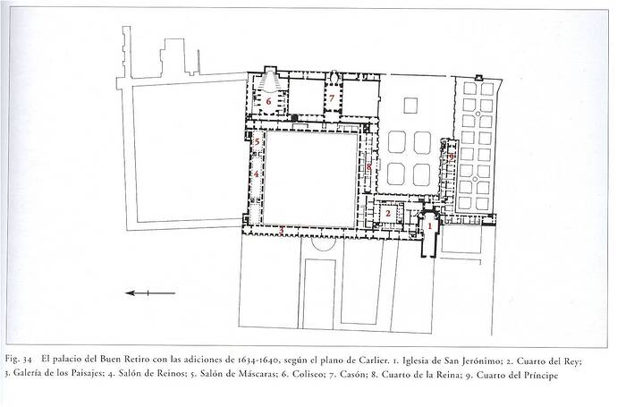 palacio5