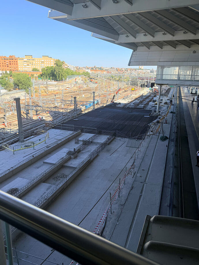 atocha 1