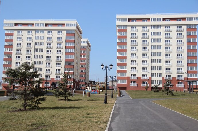 20241031_105731