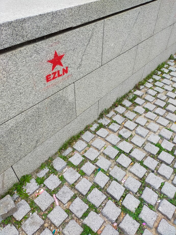 IMG20220113161910