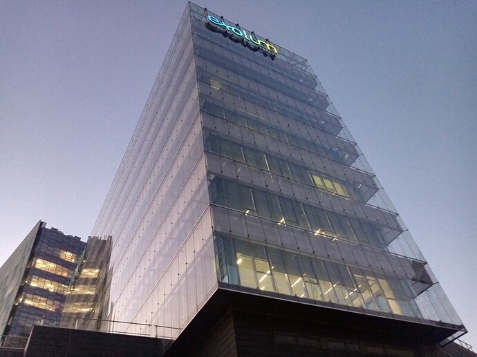 IMG_20230103_181811_Easy-Resize.com